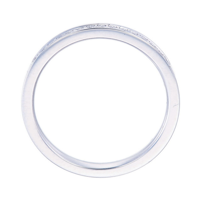 Levont Aurore Wedding Band