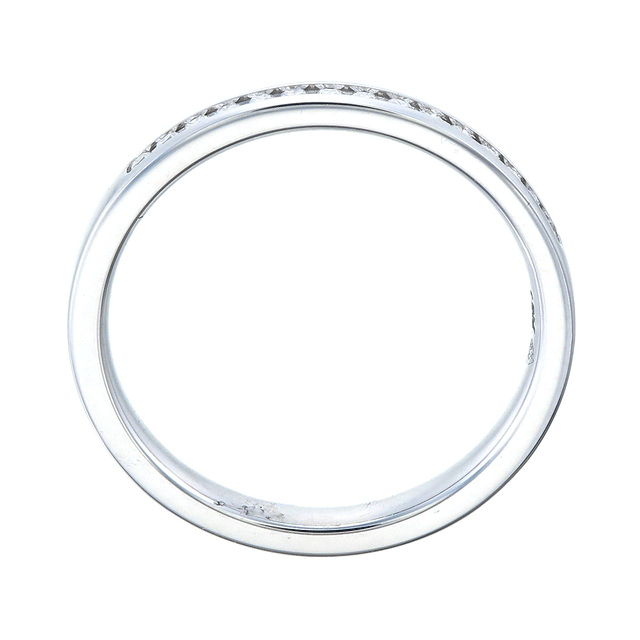 Levont Solene Wedding Band