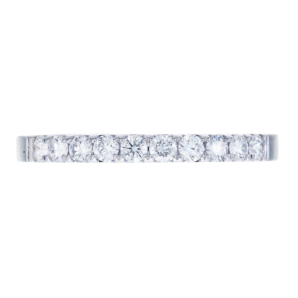 Levont Elyane Wedding Band
