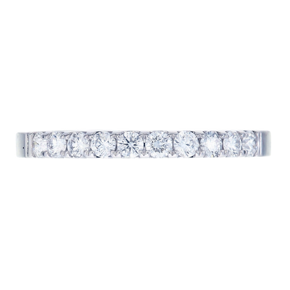 Levont Elyane Wedding Band