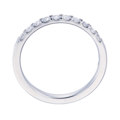 Levont Elyane Wedding Band