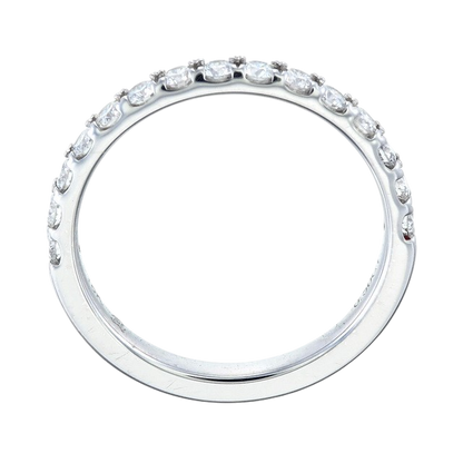 Levont Juliet Wedding Band