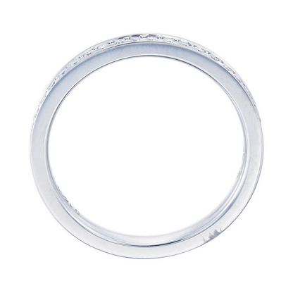 Levont Selene Wedding Band