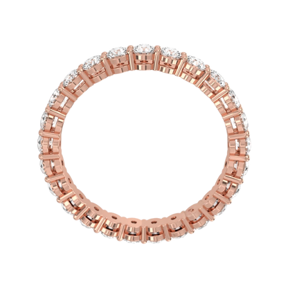 Levont Atelier Floriale Wedding Band