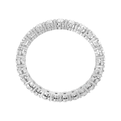 Levont Atelier Floriale Wedding Band
