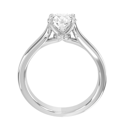 Levont Atelier Marivelle Engagement Ring