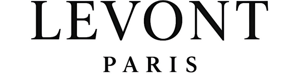 Levont